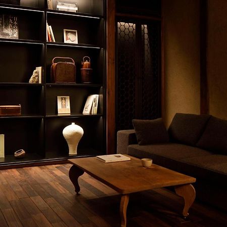 Maruyo Hotel Kuwana Dış mekan fotoğraf