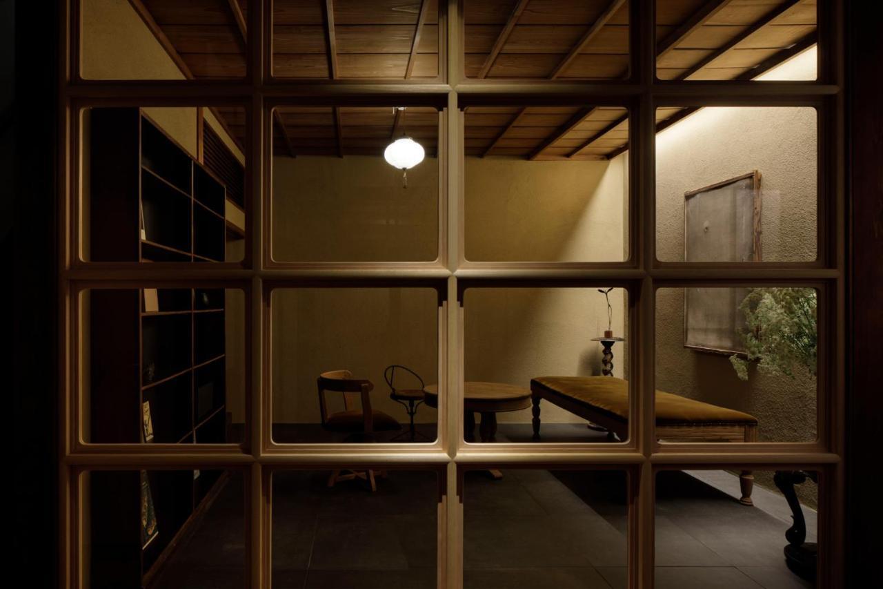 Maruyo Hotel Kuwana Dış mekan fotoğraf