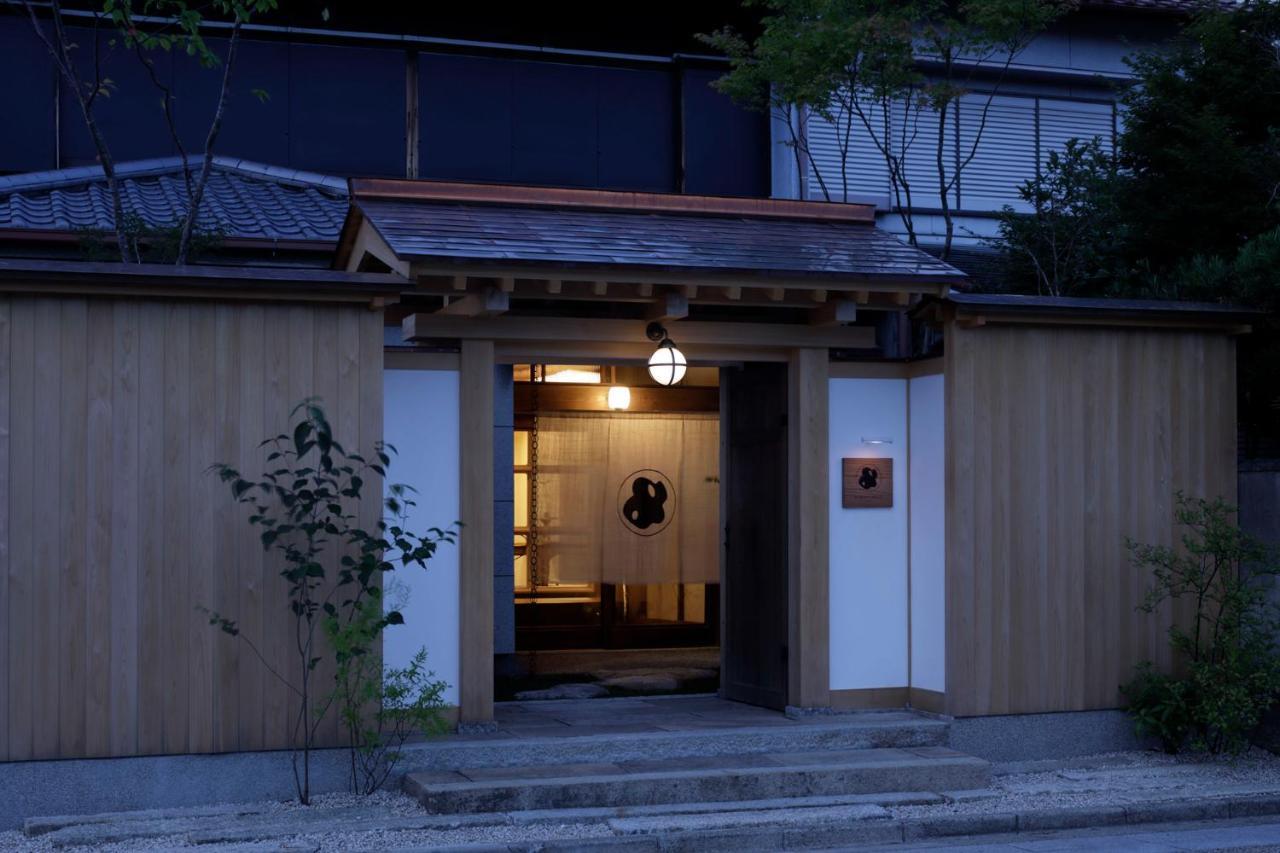 Maruyo Hotel Kuwana Dış mekan fotoğraf