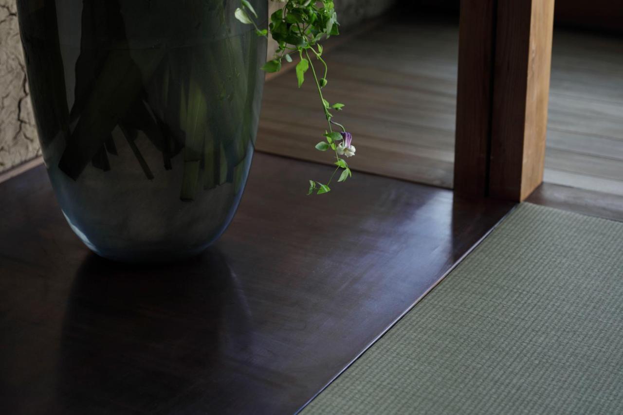 Maruyo Hotel Kuwana Dış mekan fotoğraf