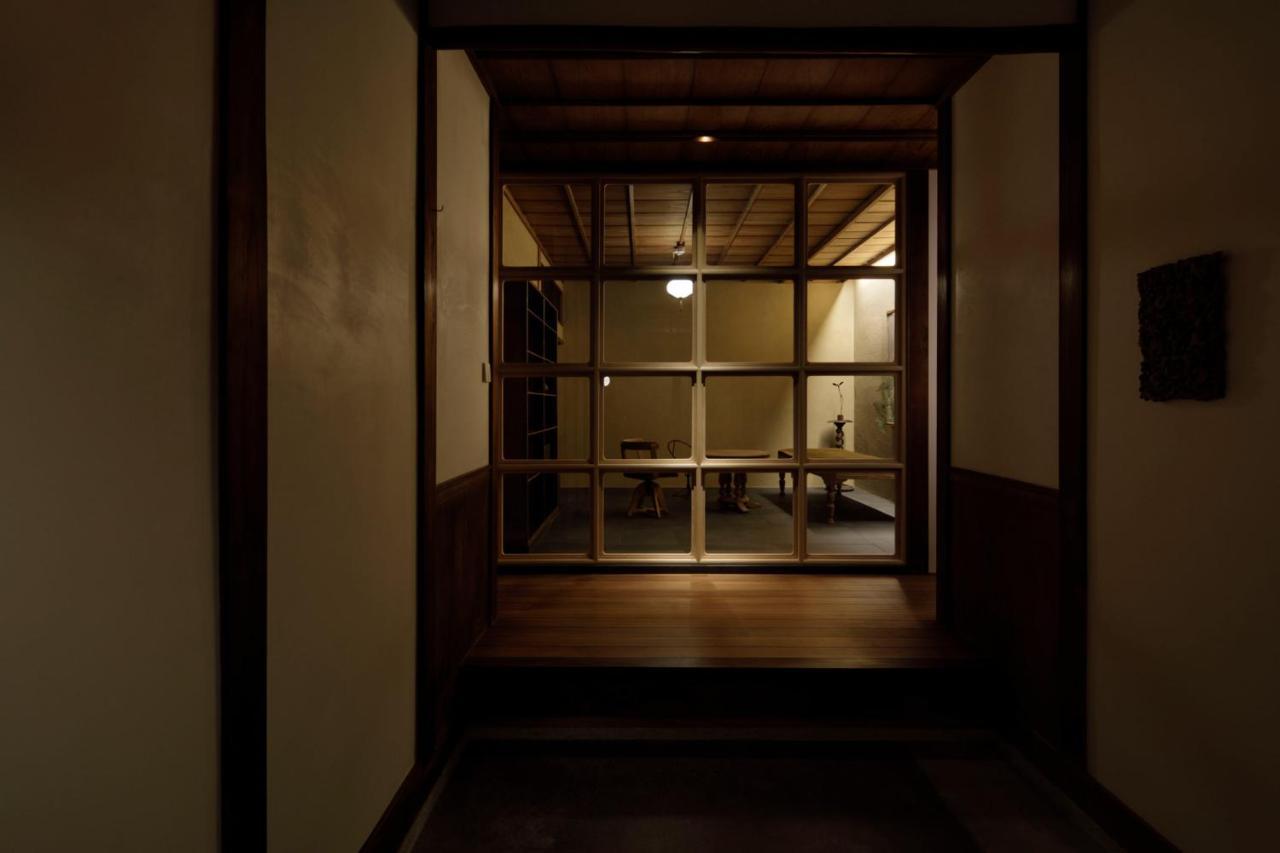 Maruyo Hotel Kuwana Dış mekan fotoğraf
