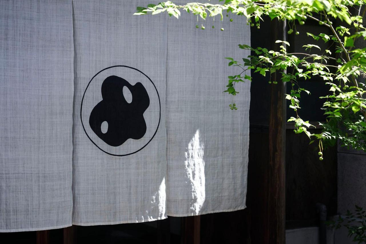 Maruyo Hotel Kuwana Dış mekan fotoğraf
